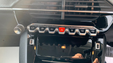 Peugeot 208 1.2 PureTech 130 Allure 5dr EAT8 Petrol Hatchback